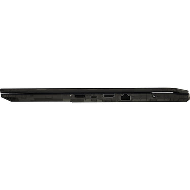 MSI Cyborg 15 A13VE 218US