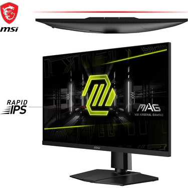 MSI MAG274UPFE2