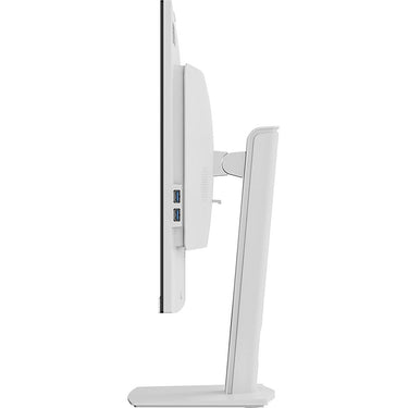 MSI Modern AM272P 1M-820US