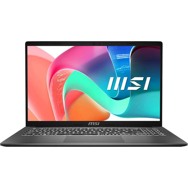 MSI Modern 15 F1MG-008US I7 11P