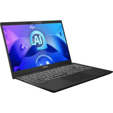 MSI Modern 15 H AI C1MG-056US