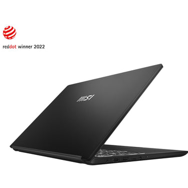 MSI Modern 15 H AI C1MG-056US
