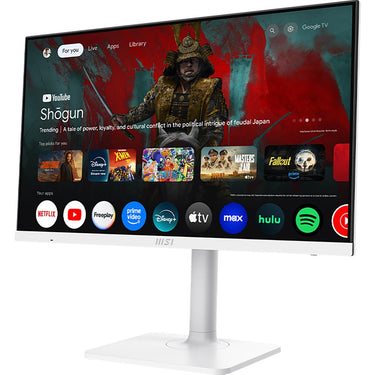 MSI Modern MD272UPSW