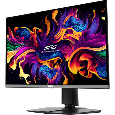 MSI MPG 272URX QD-OLED