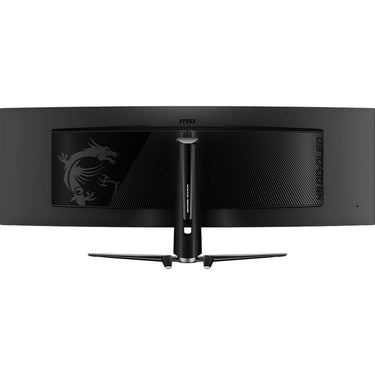 MSI MPG 491CQPX QD-OLED