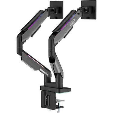 MSI MPG MT201DR
