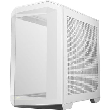 MSI MAG PANO 100L PZ