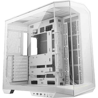 MSI MAG PANO 100L PZ
