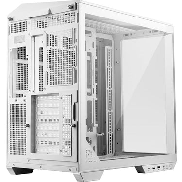 MSI MAG PANO 100L PZ