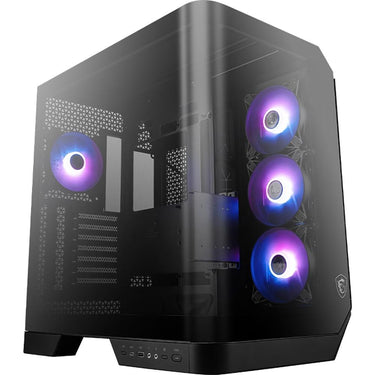 MSI MAG PANO 120R PZ