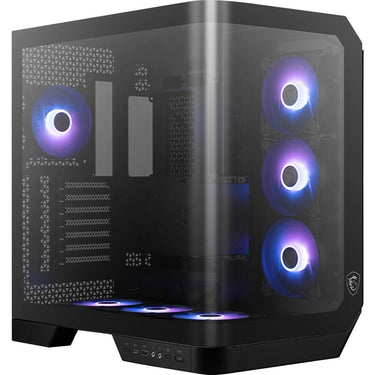 MSI MAG PANO 120R PZ