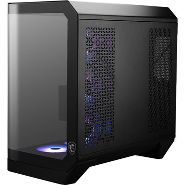 MSI MAG PANO 120R PZ