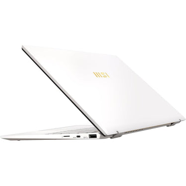 MSI Prestige 13Evo A13M 074US