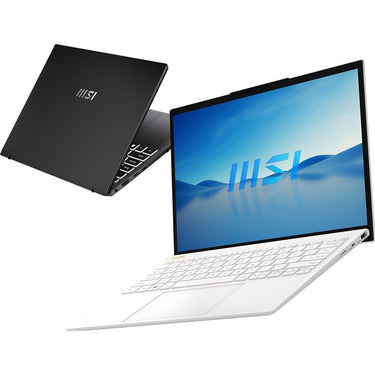 MSI Prestige 13Evo A13M 074US