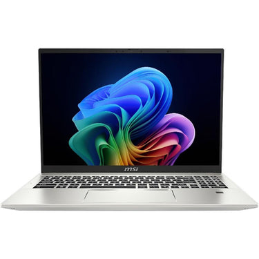 MSI Prestige A16 AI+ A3HMG 016US