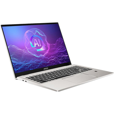 MSI Prestige A16 AI+ A3HMG 016US