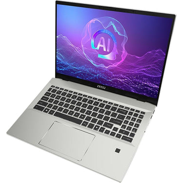 MSI Prestige A16 AI+ A3HMG 016US
