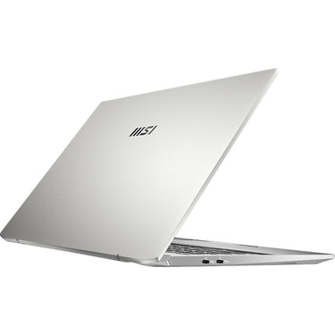 MSI Prestige A16 AI+ A3HMG 016US