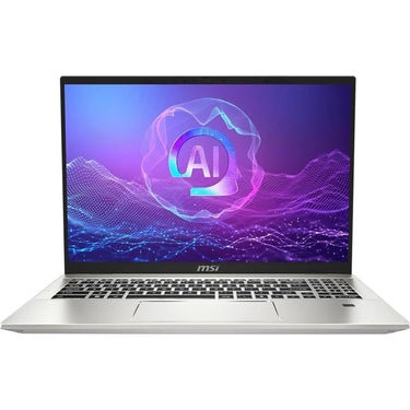 MSI Prestige A16 AI+ A3HMG 019US