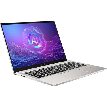 MSI Prestige A16 AI+ A3HMG 019US