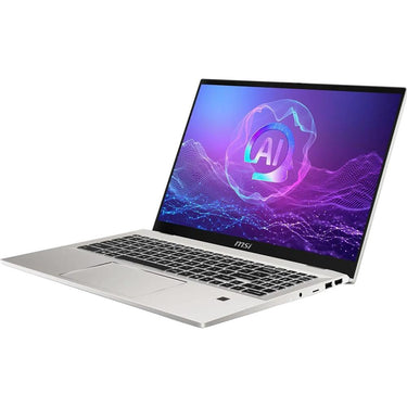 MSI Prestige A16 AI+ A3HMG 019US