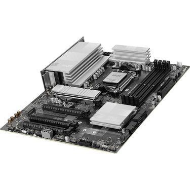 MSI PRO B850 P WIFI