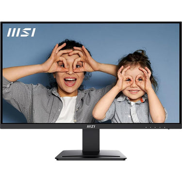 MSI PRO MP273U
