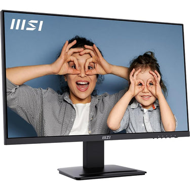 MSI PRO MP273U