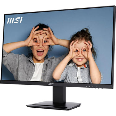 MSI PRO MP273U