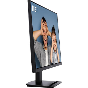 MSI PRO MP273U