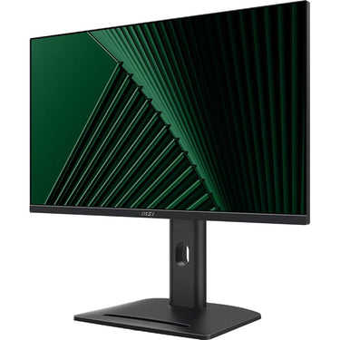 MSI PRO MP275PG