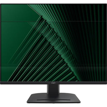 MSI PRO MP275PG