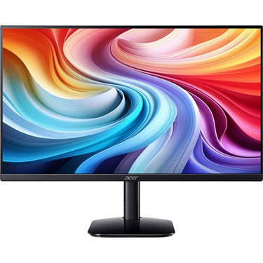 Acer KB272 G0bi 27" Full HD 120Hz 1ms FreeSync IPS Gaming Monitor - Open Box