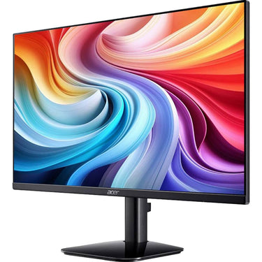 Acer KB272 G0bi 27" Full HD 120Hz 1ms FreeSync IPS Gaming Monitor - Open Box