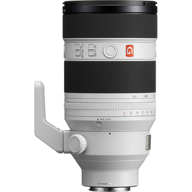 Sony FE 50-150mm f/2 GM Full Frame Camera Lens (Sony E) - Open Box
