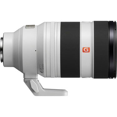 Sony FE 50-150mm f/2 GM Full Frame Camera Lens (Sony E) - Open Box