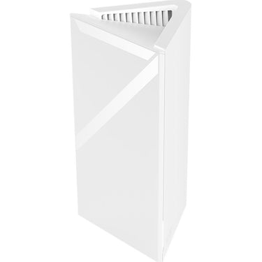 MSI Roamii BE Lite Mesh System 1pk