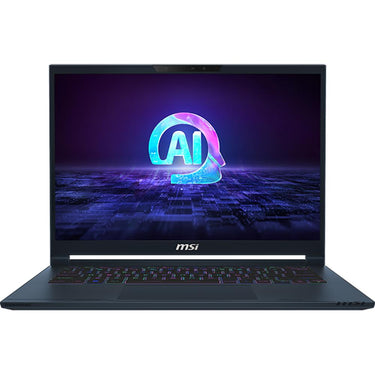 MSI Stealth 14AIStudio A1VFG 068US