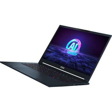 MSI Stealth 14AIStudio A1VFG 068US