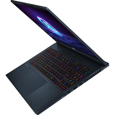 MSI Stealth 16 AI Studio A1VFG211
