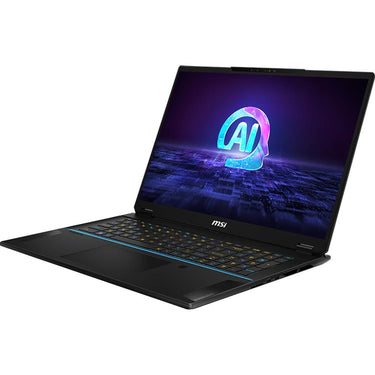 MSI Stealth18AI Studio A1VHG 019US