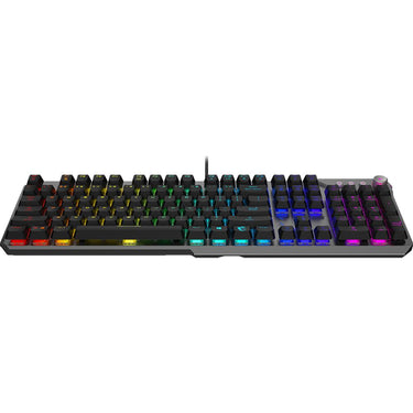 MSI STRIKE 600 SILENT US