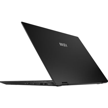 MSI Summit A16 AI+ A3HMTG 015US