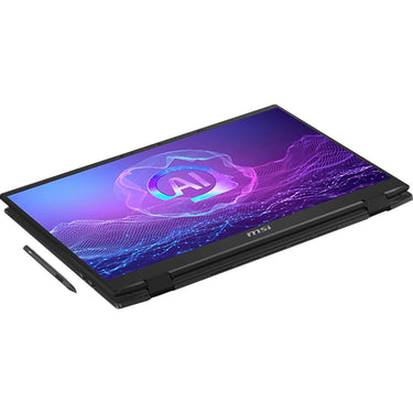 MSI Summit A16 AI+ A3HMTG 015US