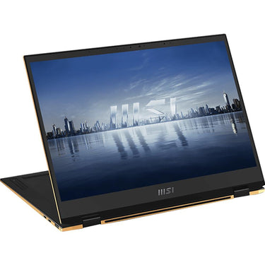 MSI E13FlipEvo A13MT-234US I7 11H