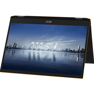 MSI E13FlipEvo A13MT-234US I7 11H