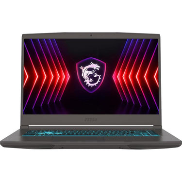 MSI Thin A15 B7VE-214US