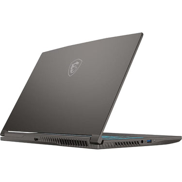 MSI Thin A15 B7VE-214US