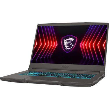 MSI Thin A15 B7UC 473US