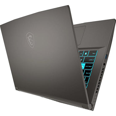 MSI Thin A15 B7UC 473US